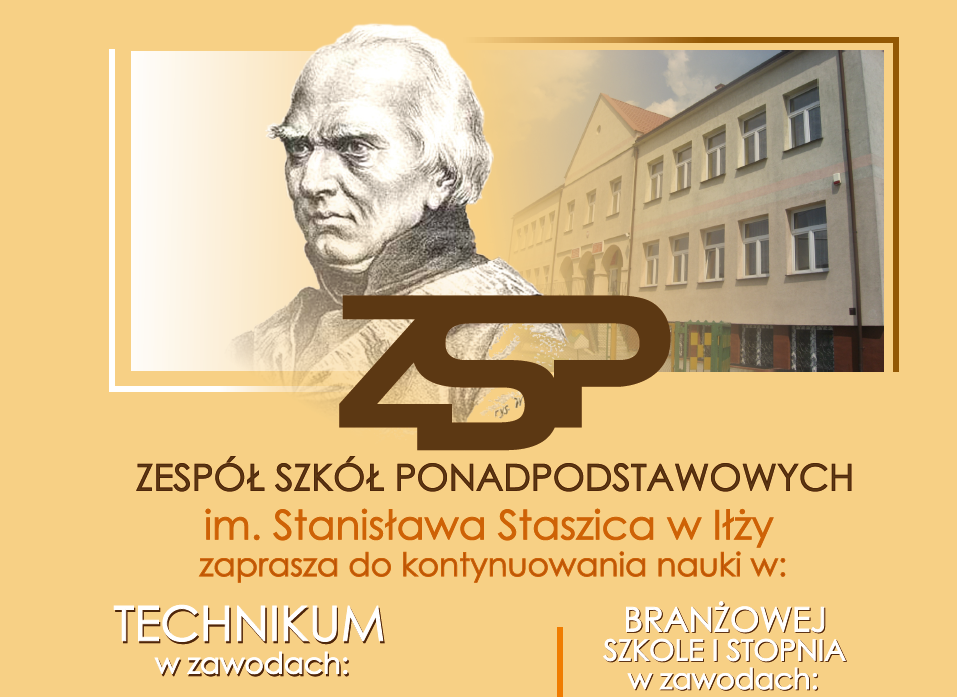 Oferta Staszica na 2026 rok