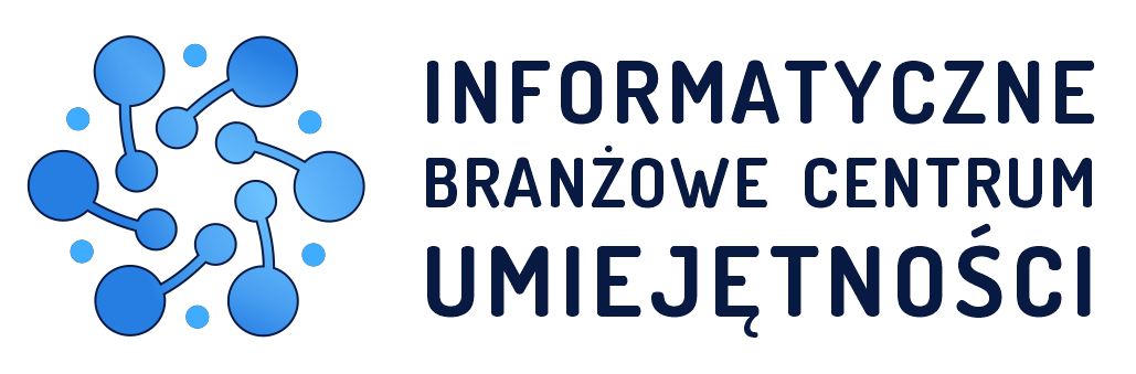 Partnerstwo z Informatycznym Branżowym Centrum Umiejętności (IBCU)